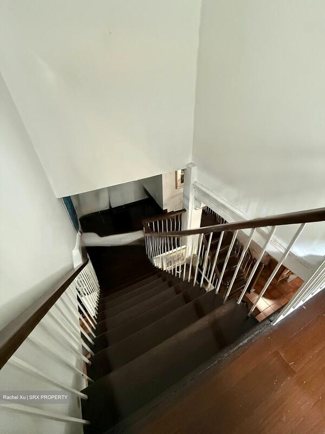 Mountbatten Road (D15), Detached #477098891